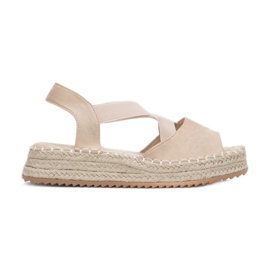 Vices BL370-42-beige