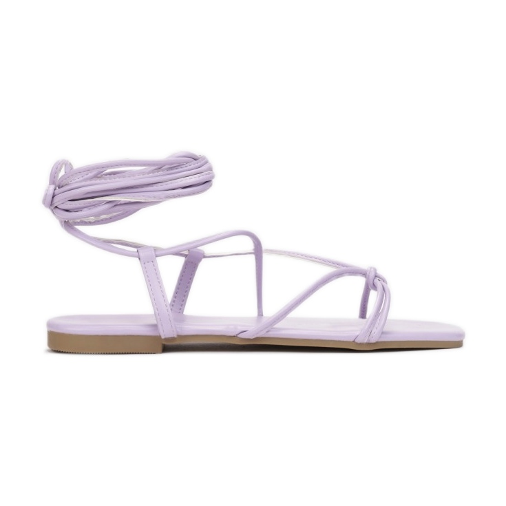 Vices F28-90-lila violett