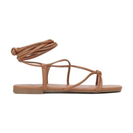 Vices F28-68-kamel brun