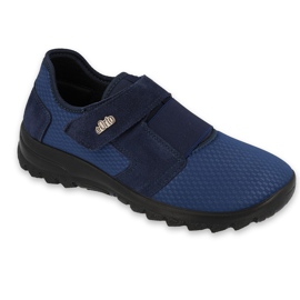 Befado damskor 517D011