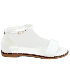 Vita 55-93 Vita vristsandaler