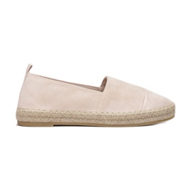 Vices LX209-45-beige
