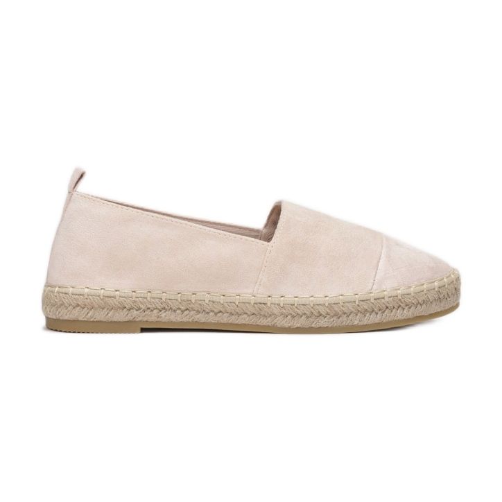Vices LX209-45-beige