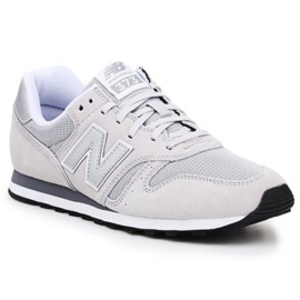 New Balance M ML373CE2 skor grå