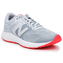 New Balance W W520LG7 skor grå