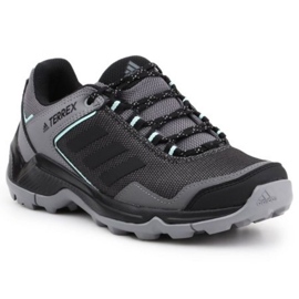 Adidas Terrex Eastrail EE6566 skor svart