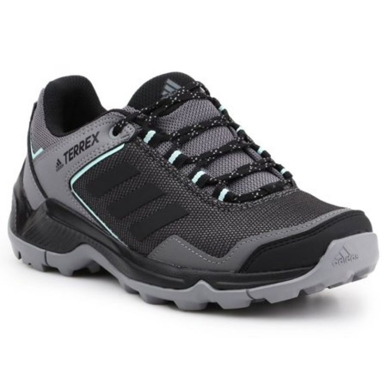 Adidas Terrex Eastrail EE6566 skor svart