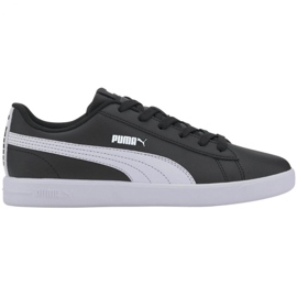Puma Up Wns W 373034 01 svart
