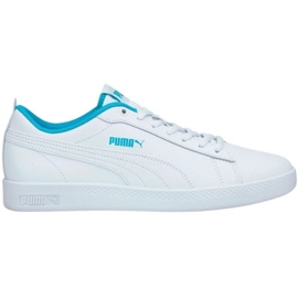 Puma Smash Wns v2 W 365208 27 vit