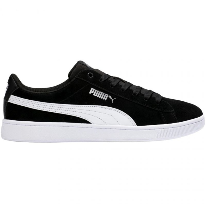 Puma Vikky v2 W 369725 01 svart