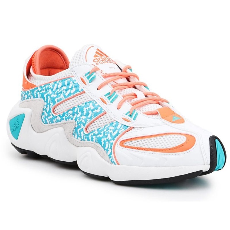 Adidas Fyw S-97 EE5306 skor vit