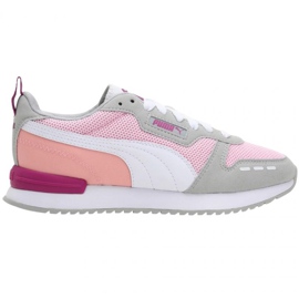 Puma R78 W 373117 28 grå