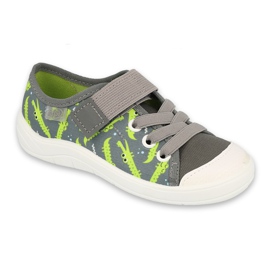 Befado barnskor 251X174