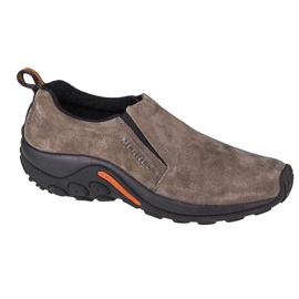 Merrell Jungle Moc J60787 skor brun