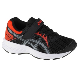Asics Jolt 2 Ps Jr 1014A034-008 skor svart