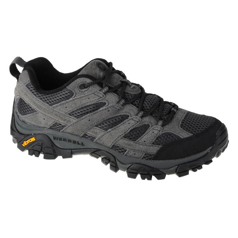 Merrell Moab 2 Vent M J034207 grå