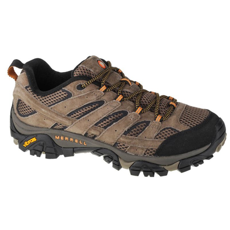 Merrell Moab 2 Vent M J06011 brun