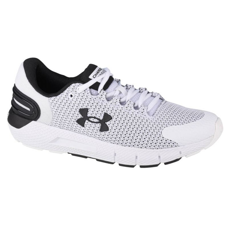 Under Armour Charged Rogue 2.5 M 3024 400-101 vit