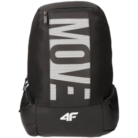 Five Ten Freerider Mountain Bike Shoes W 5314 svart blå