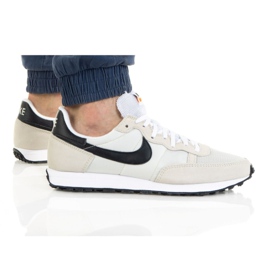 Nike Challenger Og M CW7645-003 sko grå