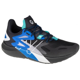 New Balance FuelCell Propel Rmx M Mprmxlb skor svart