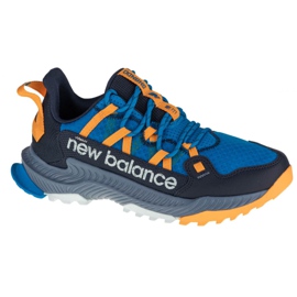 New Balance Shando M Mtshamw skor blå