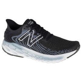 New Balance Fresh Foam 1080v11 W W1080B11 svart