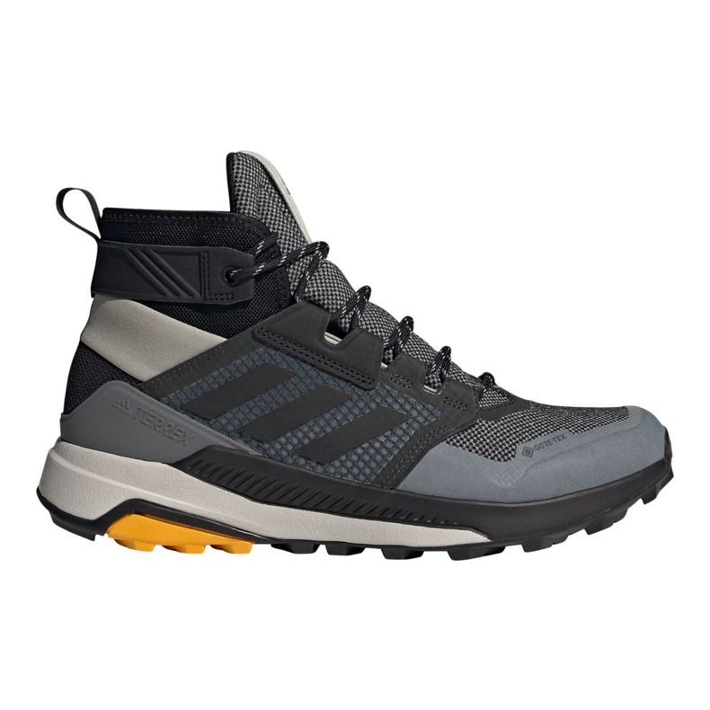 Adidas Terrex Trailmaker M FY2230 skor blå
