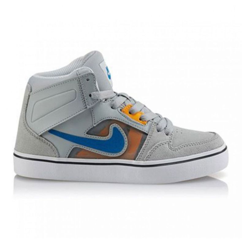 Nike Rockus 2 Jr. 603273-048 vit