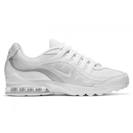 Nike Air Max VG-R M CK7583 100 vit