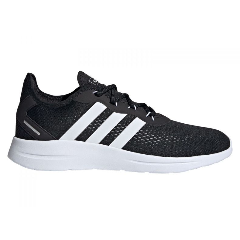 Adidas Lite Racer Rbn 2.0 M FW3246 skor svart
