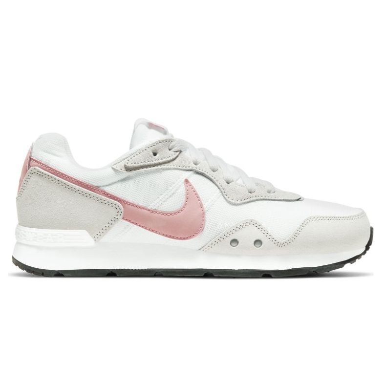 Nike Venture Runner W CK2948-104 vit grön