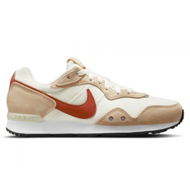 Nike Venture Runner W CK2948-105 beige vit