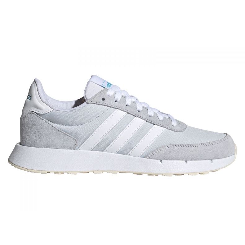 Adidas Run 60s 2.0 W FZ0960 skor blå