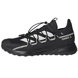 Adidas Terrex Voyager 21 M FZ2225 skor svart
