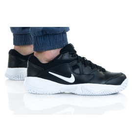 Nike Court Lite 2 M AR8836-005 sko svart