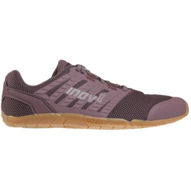 Inov-8 Bare-Xf 210 V3 W 000984-PLGU-S-01 träningsskor brun mångfärgad