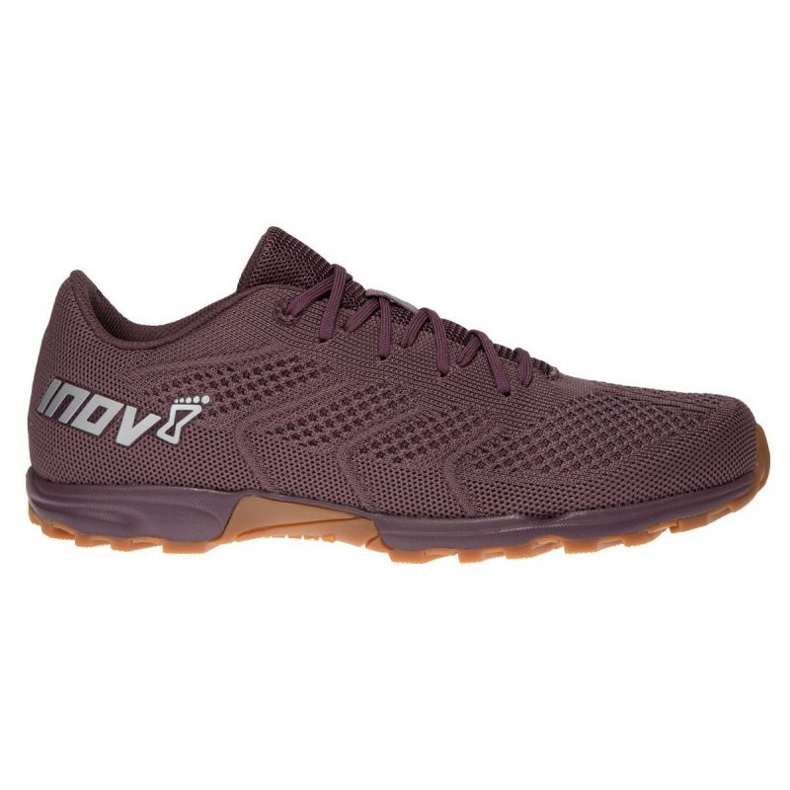 Inov-8 F-Lite 245 W 000925-PLGU-S-01 löparskor violett
