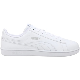 Puma Up Black 372605 05 vit