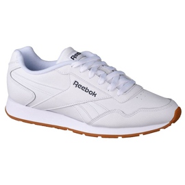 Reebok Royal Glide M DV5412 skor vit