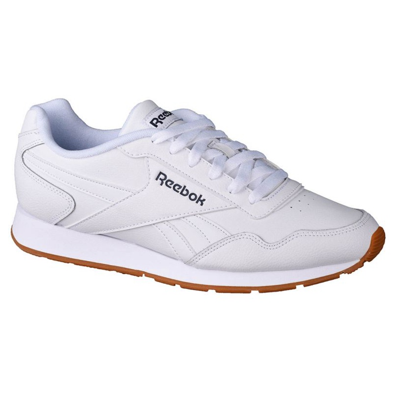 Reebok Royal Glide M DV5412 skor vit