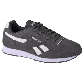 Reebok Royal Glide Lx M FX0794 grå