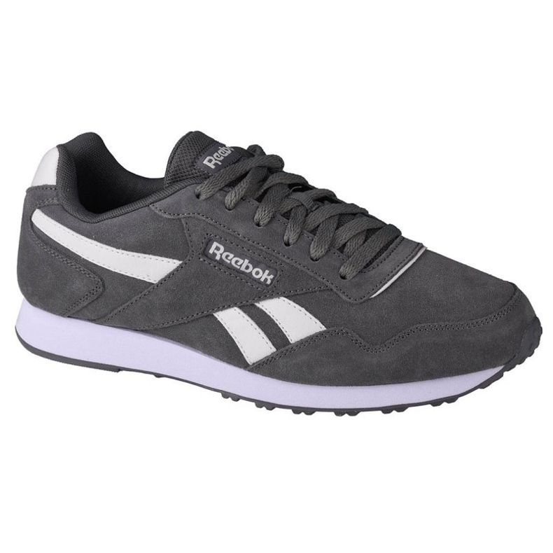 Reebok Royal Glide Lx M FX0794 grå