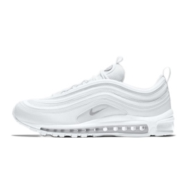 Nike Air Max 97 M 921826-101 sko vit