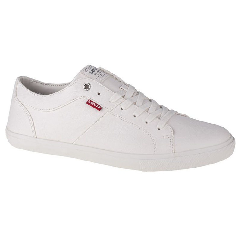 Levis Levi's Woods M 225826-794-50 vit