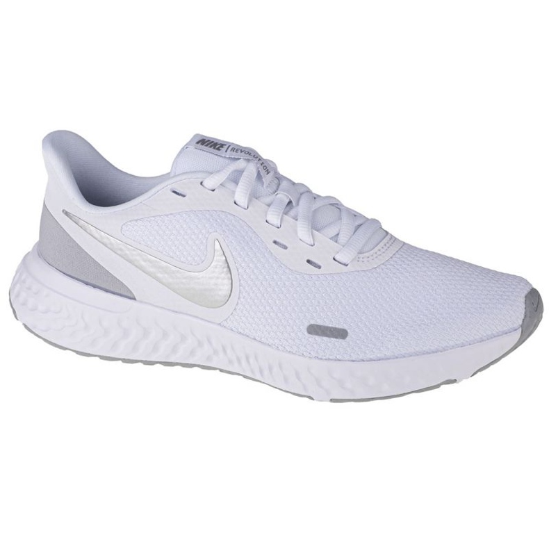 Nike Revolution 5 W BQ3207-100 vit