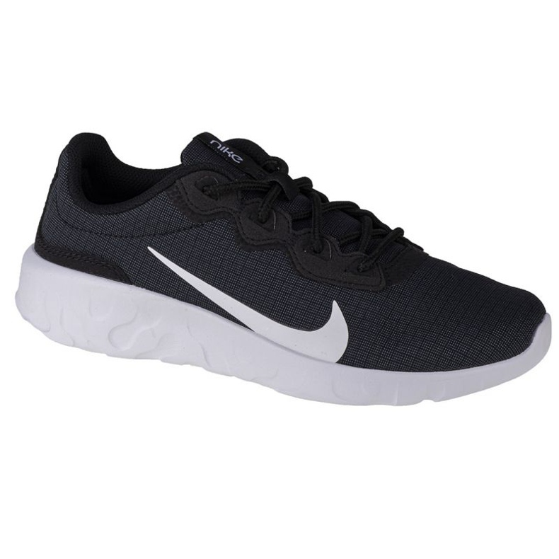 Nike Explore Strada W CD7091-003 skor svart