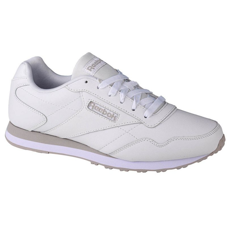 Reebok Royal Glide Lx M BS7990 vit