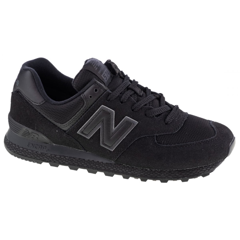 New Balance M MT574ATD skor svart
