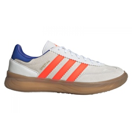 Adidas Handball Spezial Pro M FZ4654 skor beige beige